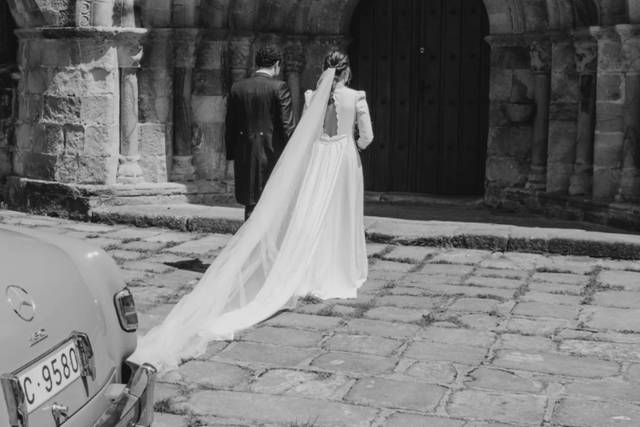Weddings and Rock