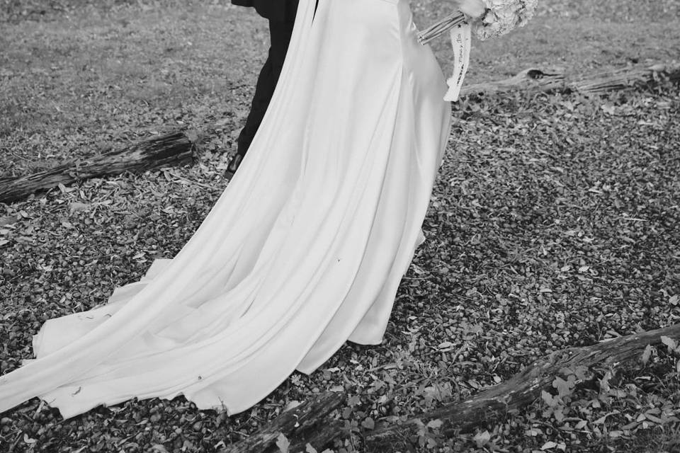 Weddings and Rock
