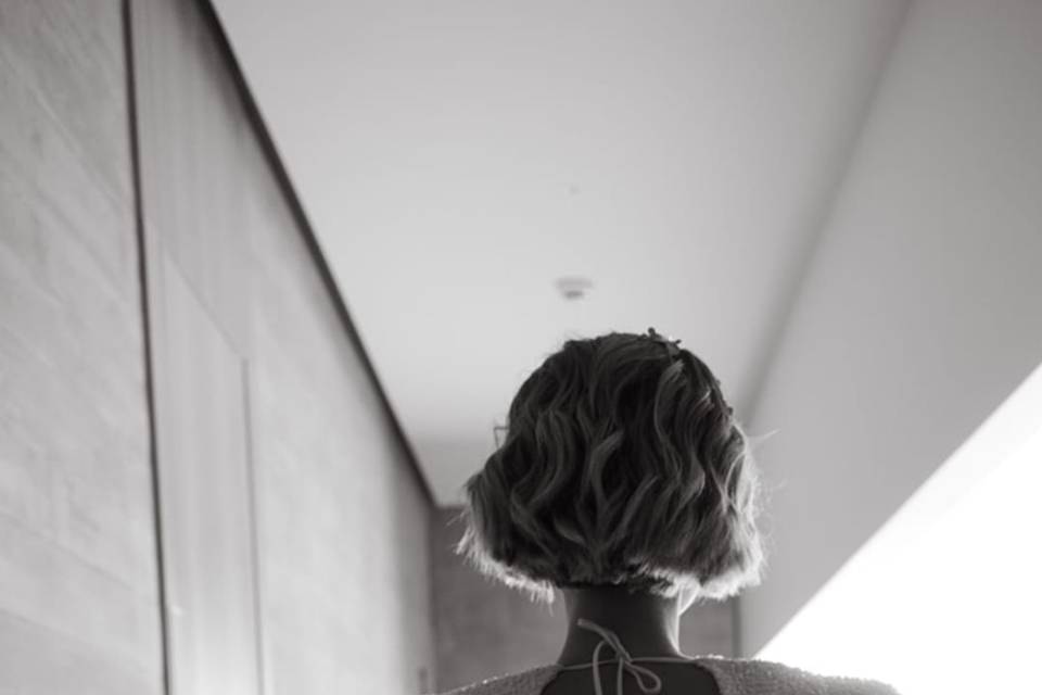 Weddings and Rock
