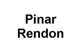 Pinar Rendon - Beli Servilla