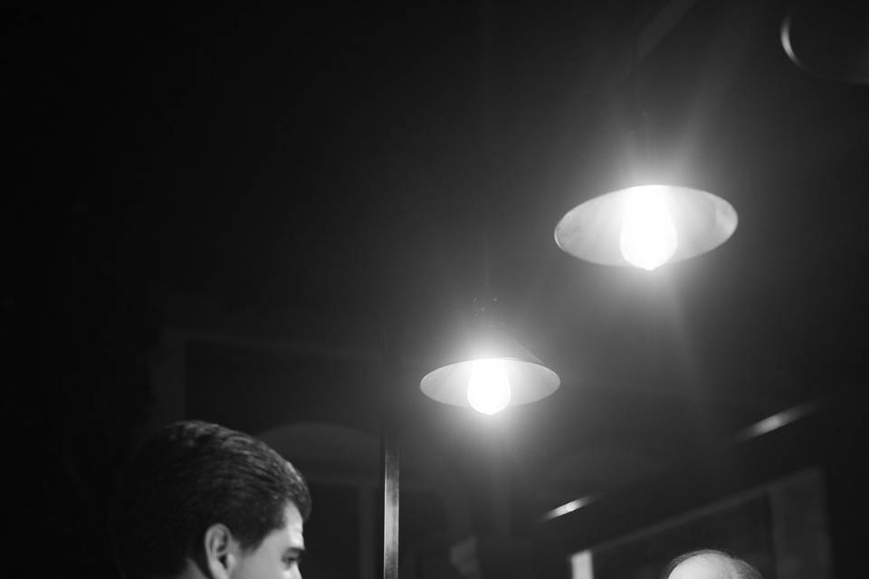 Detalles