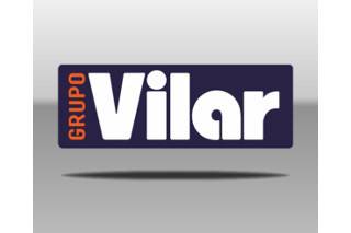 Vilar