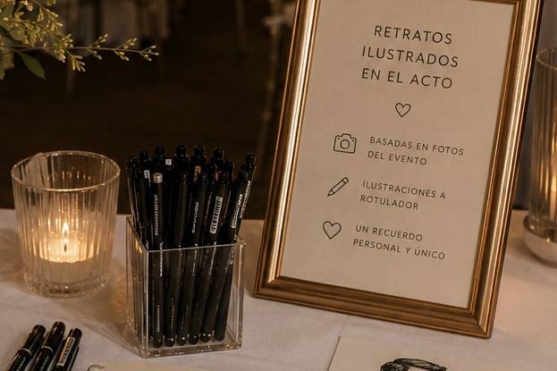 Detalle
