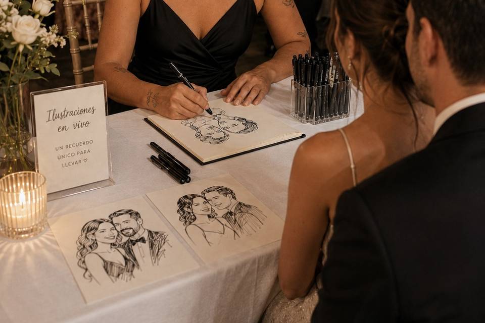 Laura Gonzalez Art