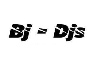 Bj - Dj's