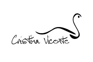 Cristina Vicente