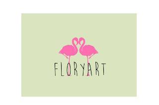 Floryart