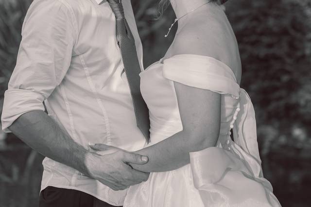 Boda S&A