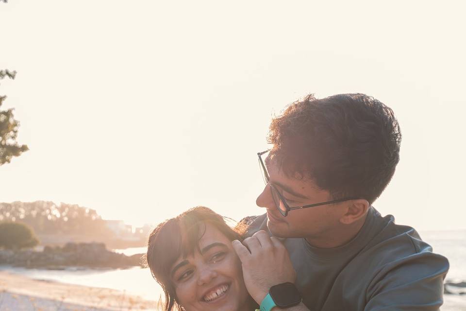 Preboda P&Y