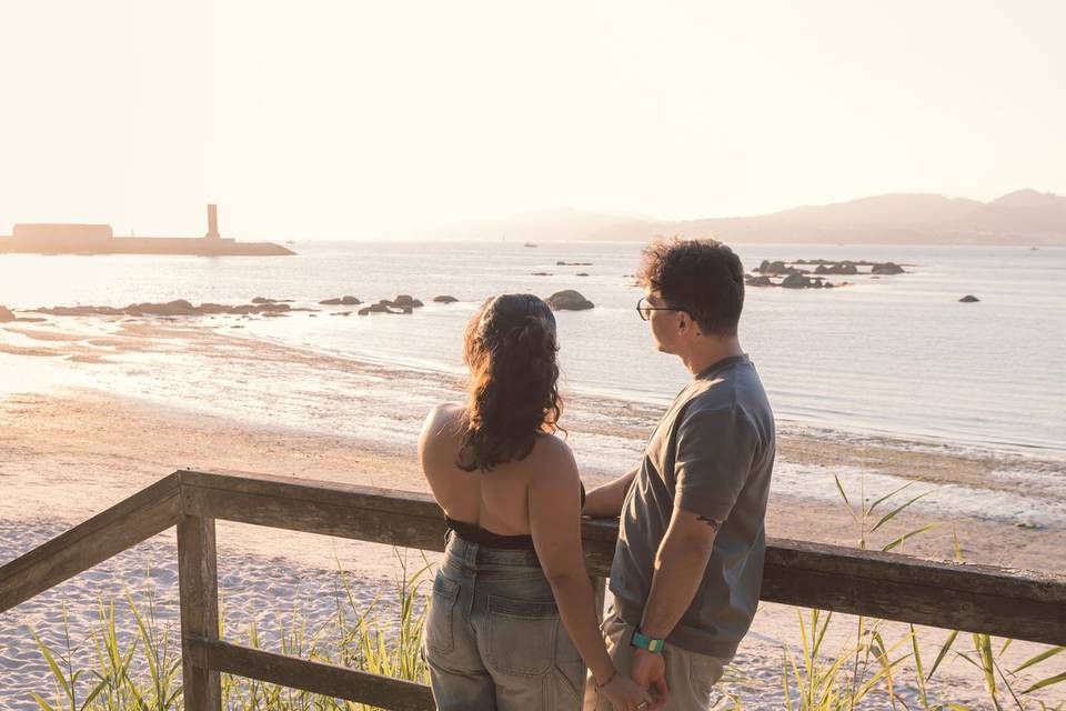 Preboda P&Y