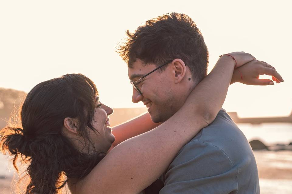 Preboda P&Y