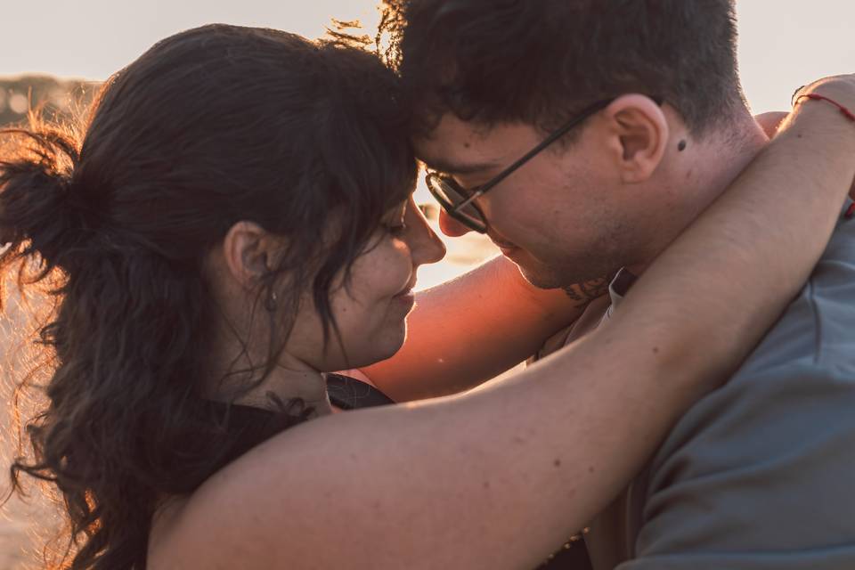 Preboda P&Y