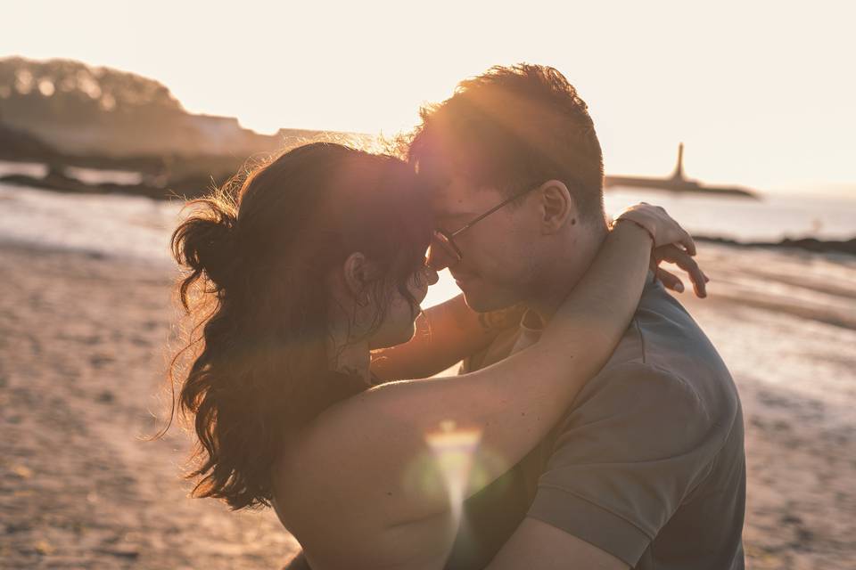 Preboda P&Y