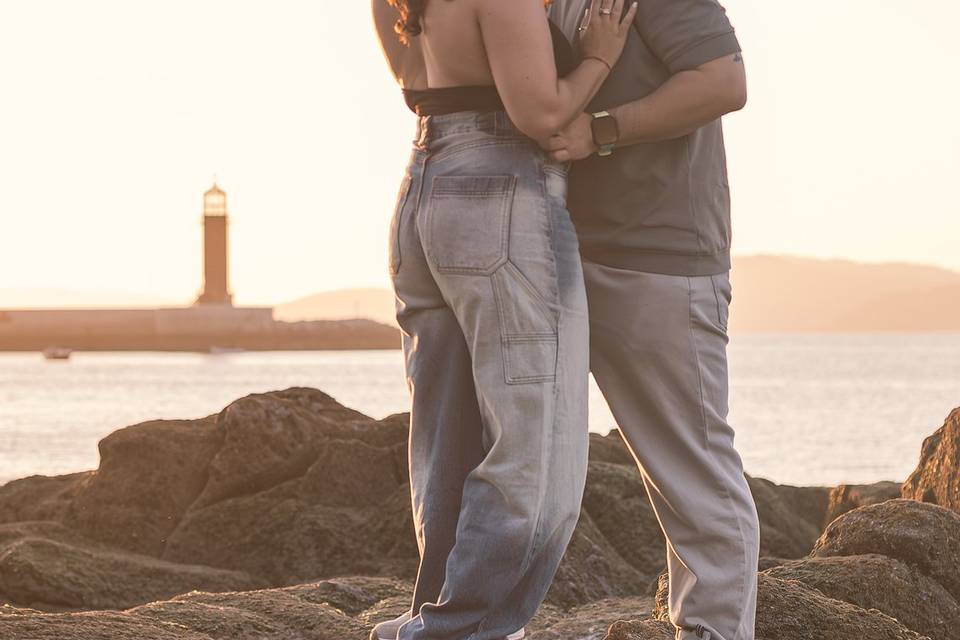 Preboda P&Y
