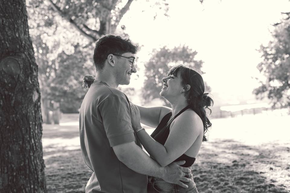 Preboda P&Y