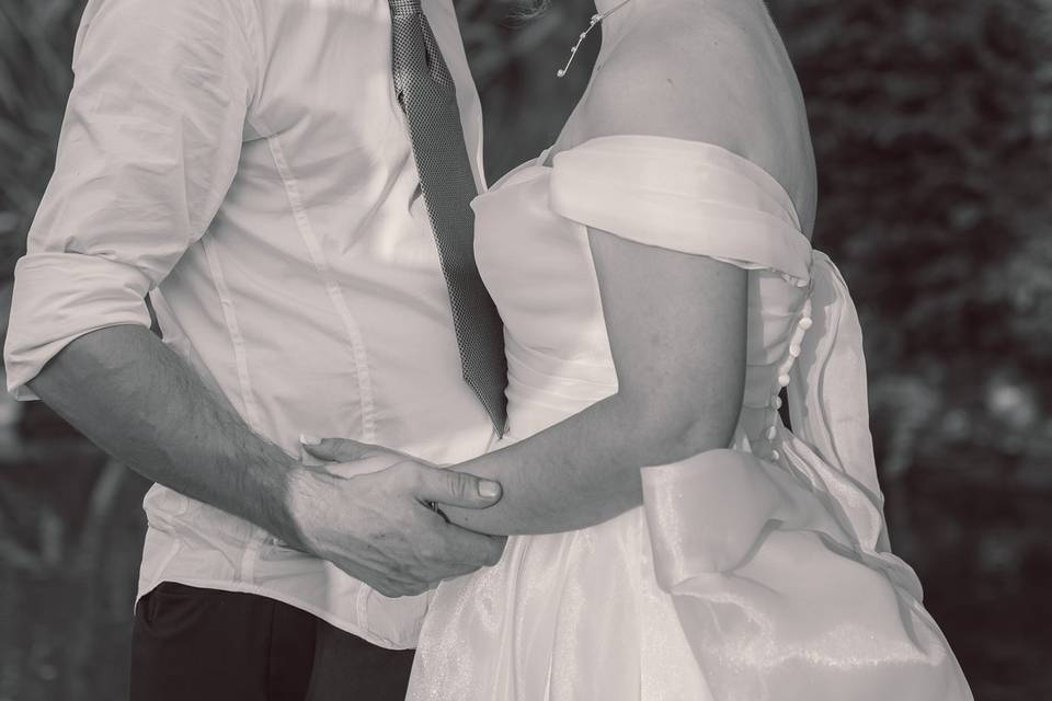 Boda S&A