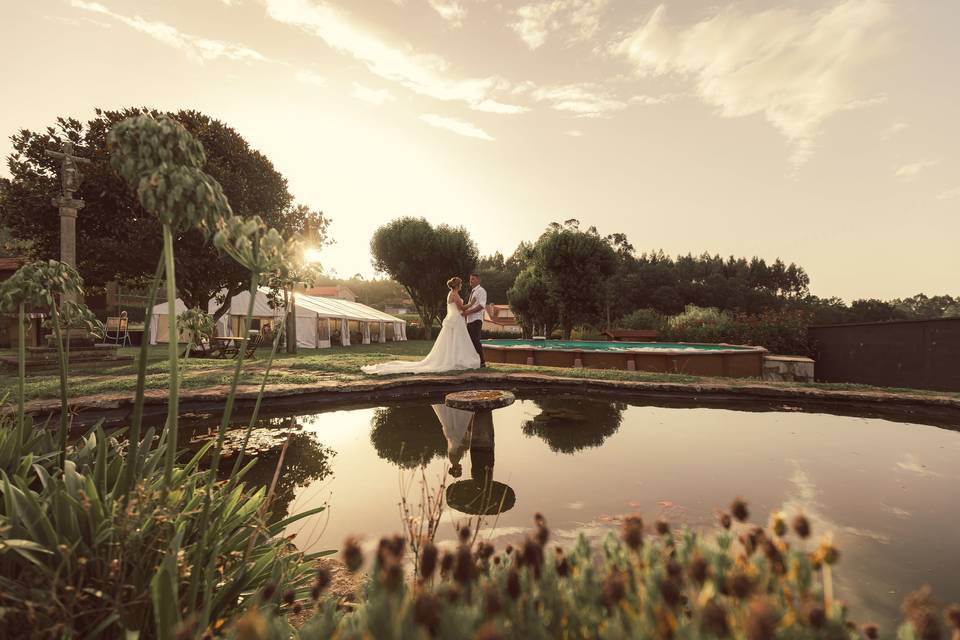 Boda S&A