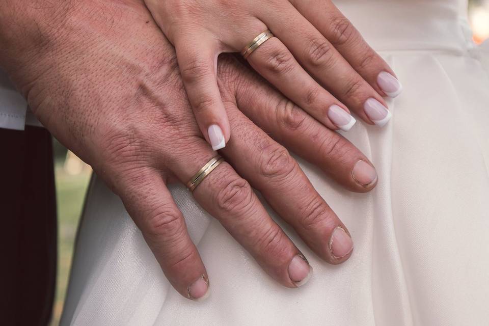 Boda S&A