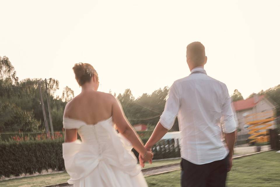 Boda S&A