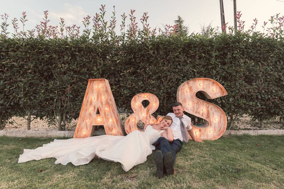 Boda S&A