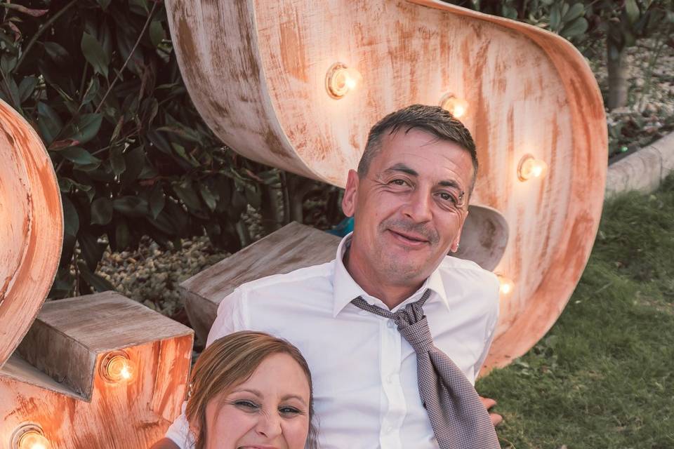Boda S&A