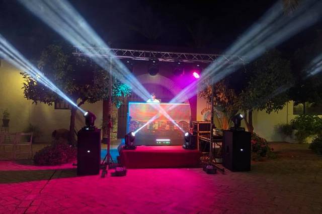 Bodas Temporada 2019