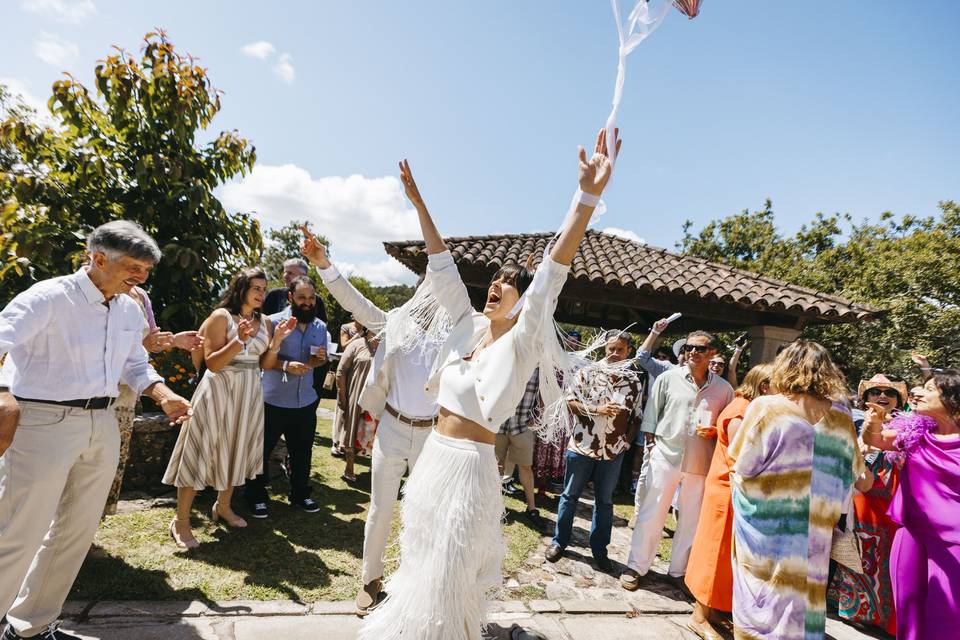 Casal dos Celenis