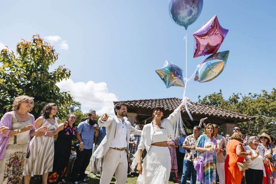 Casal dos Celenis