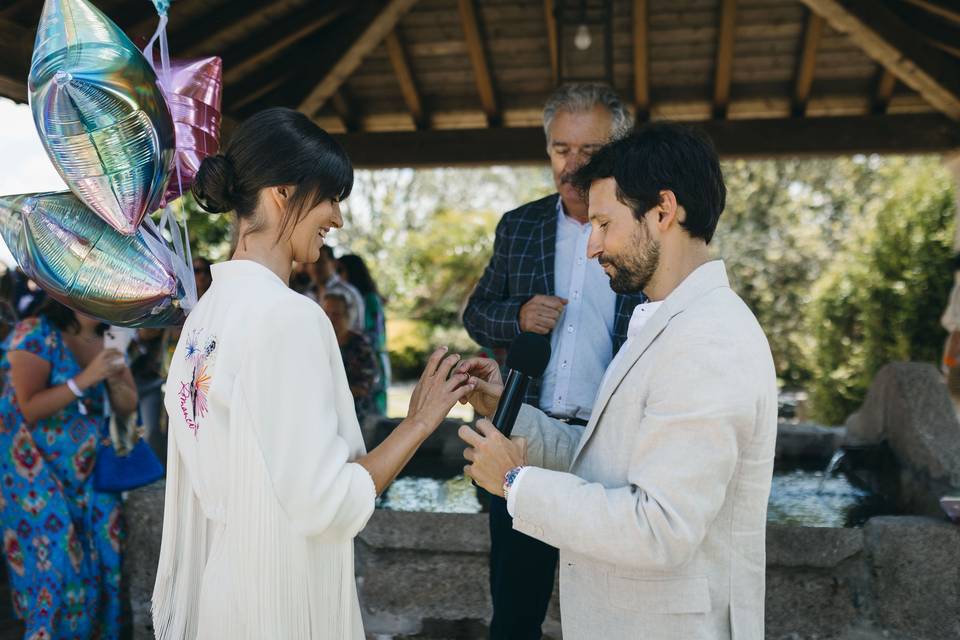 Casal dos Celenis