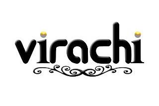 Virachi