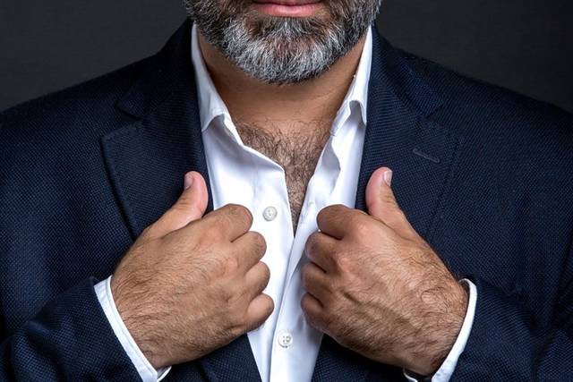 Foto Principal