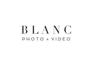 Blanc Photo & Video