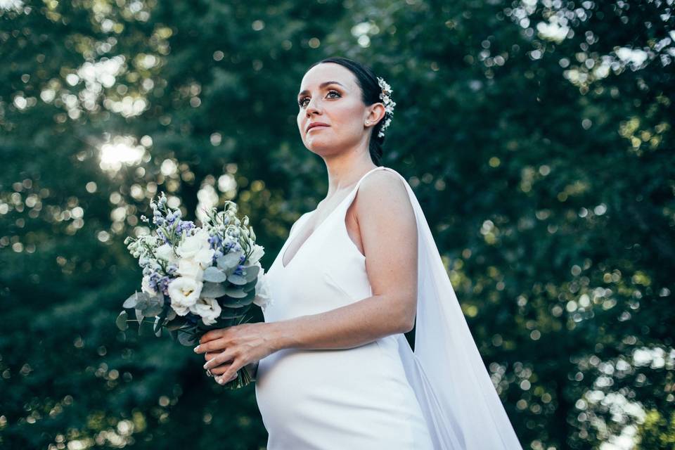 Video y Fotografía en Bodas
