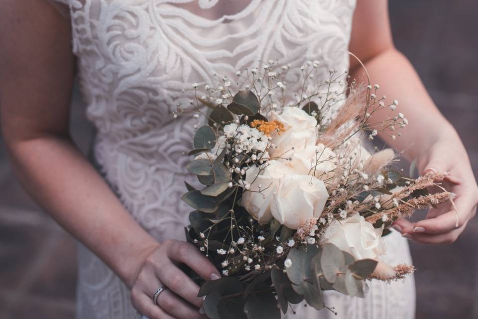 Video y Fotografía en Bodas