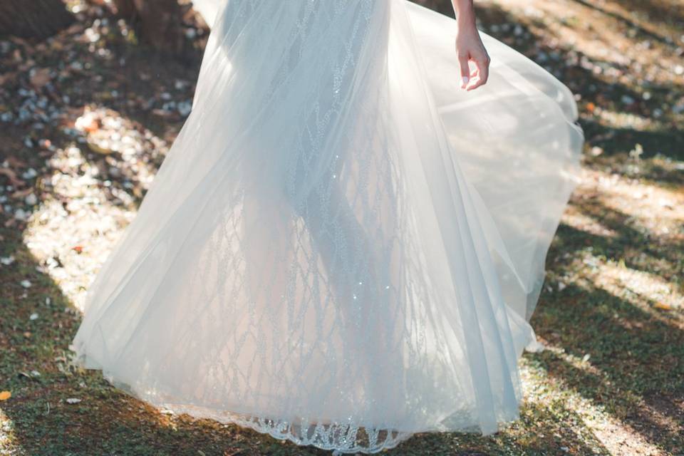Video y Fotografía en Bodas