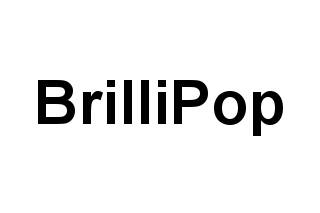 BrilliPop