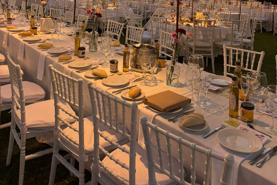 Bodas