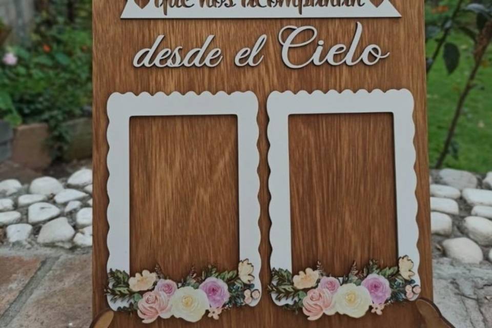 Bodas