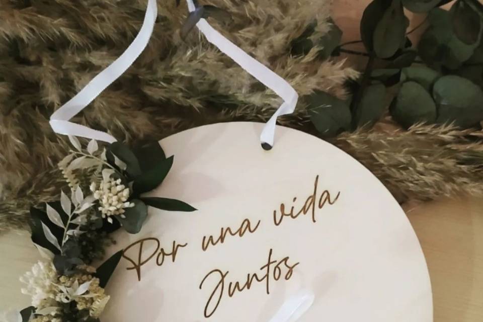 Bodas