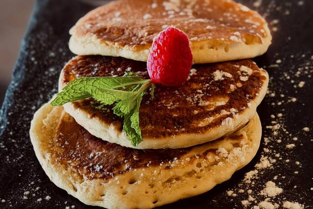 Pancake