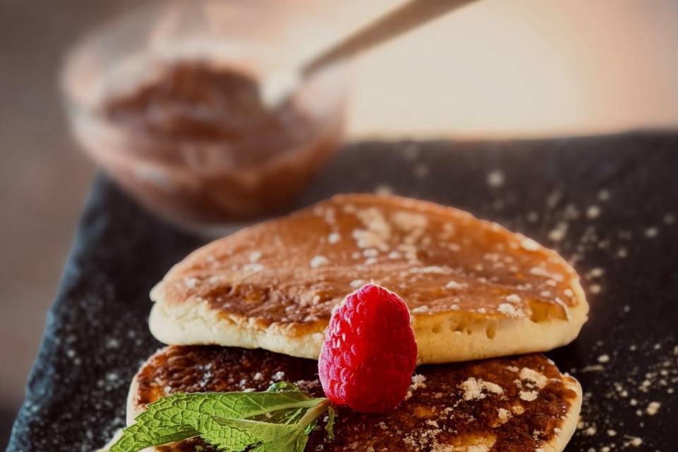 Pancake