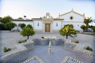 Finca Azahares by Lebrija Catering&experiences