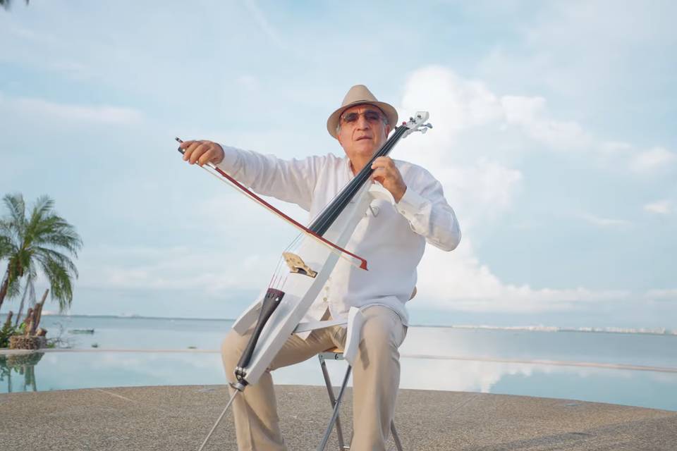 SamCello