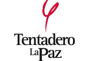 Tentadero La Paz
