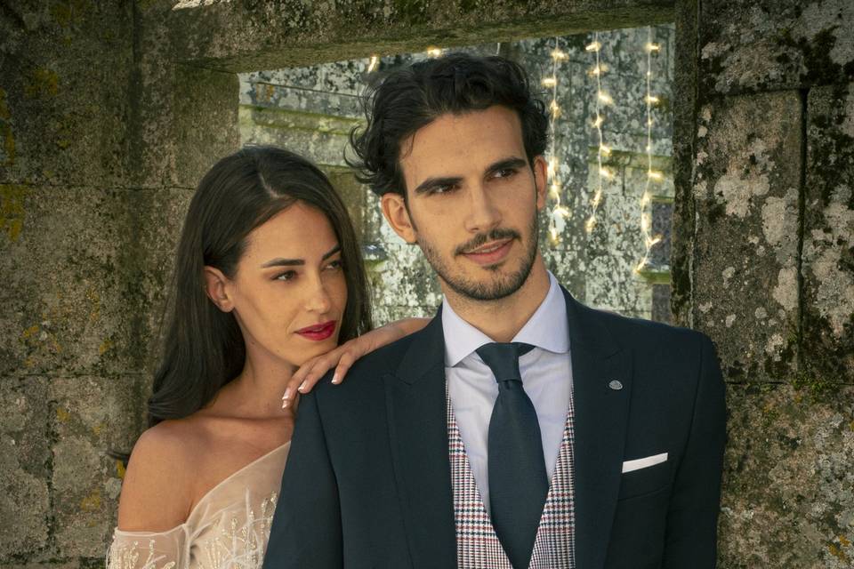 Félix Ramiro 2025