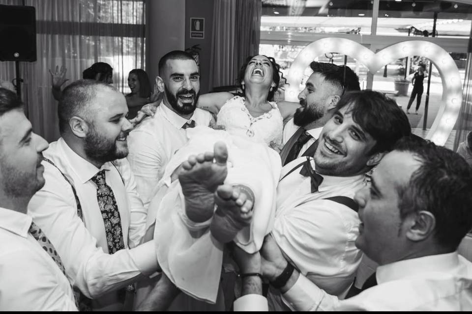 Sweet Memories