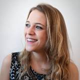 Gemma Pujol Busquet