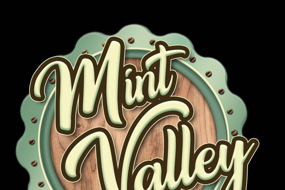 Mint Valley