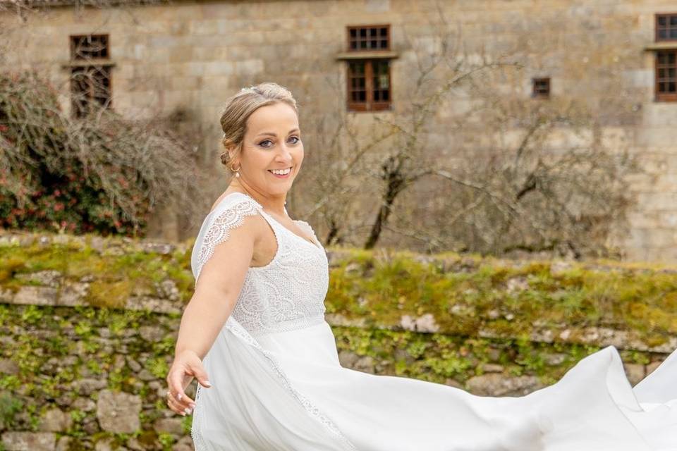 AV Fotografía Ana Agra