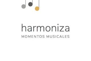 Harmoniza